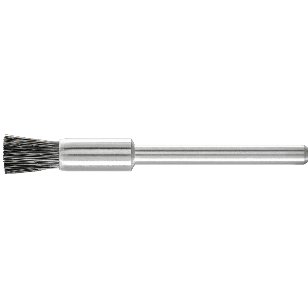 PFERD Mounted End Brushes
