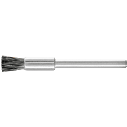 PFERD Mounted End Brushes