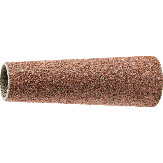 PFERD POLICAP abrasive spiral bands
