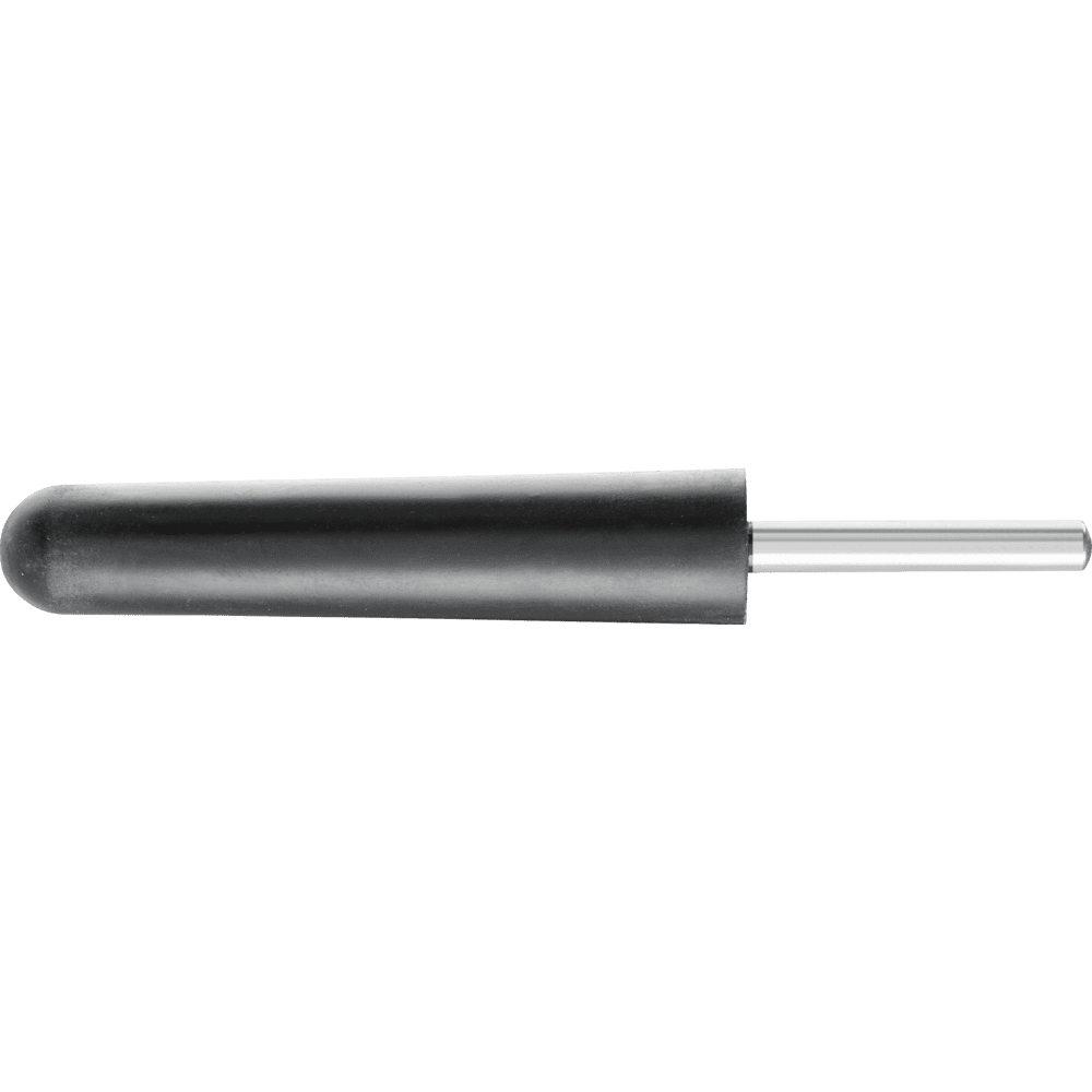 PFERD POLICAP spiral band holder