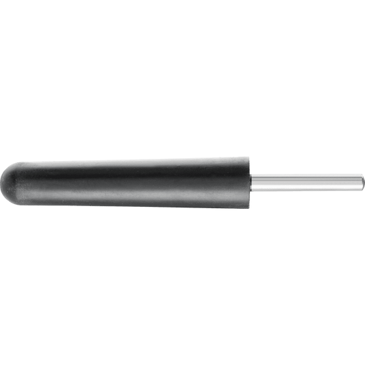 PFERD POLICAP spiral band holder