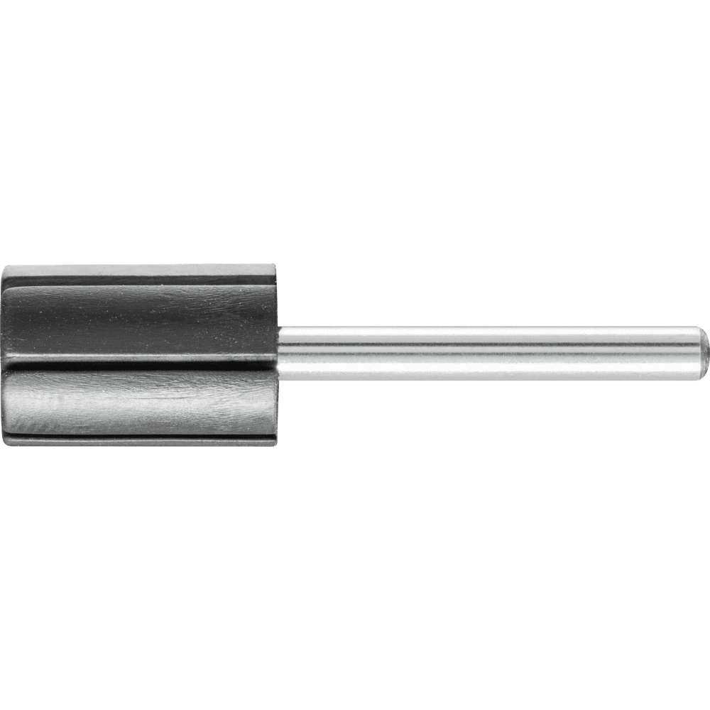 PFERD POLICAP cylindrical cap holder