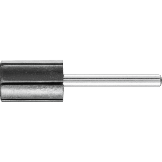 PFERD POLICAP cylindrical cap holder