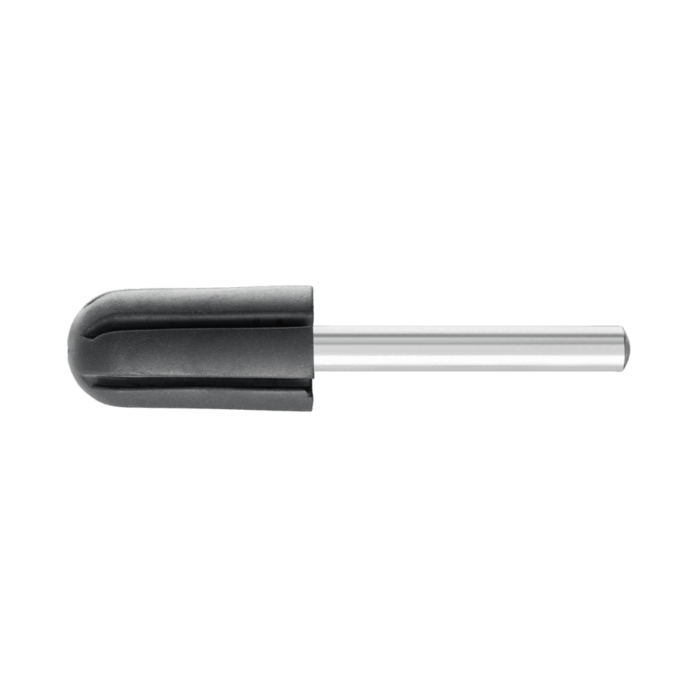 PFERD POLICAP conical radius cap holder