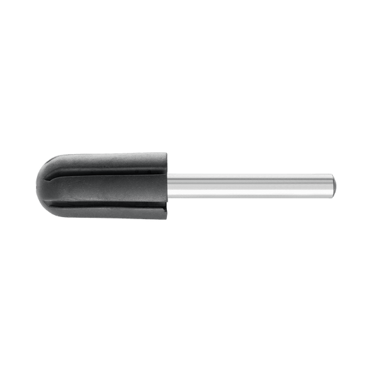 PFERD POLICAP conical radius cap holder