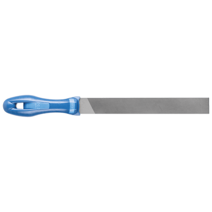 PFERD hobby file with handle hand – 1212 – With Handle