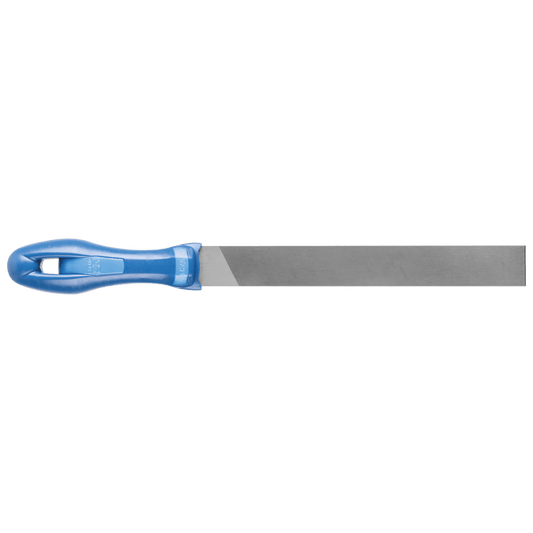 PFERD hobby file with handle hand – 1212 – With Handle
