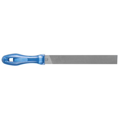 PFERD hobby file with handle hand – 1212 – With Handle