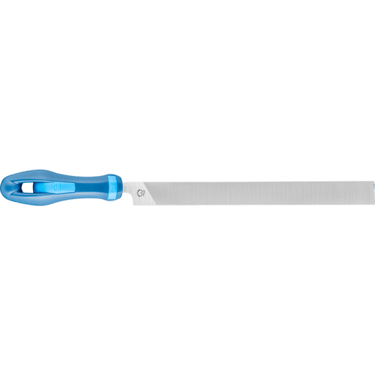 PFERD sharpening file with handle knife shape – 1272 – With Handle