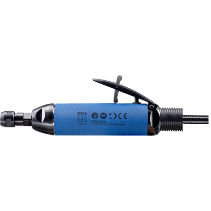 PFERD Air-Powered Straight Grinders