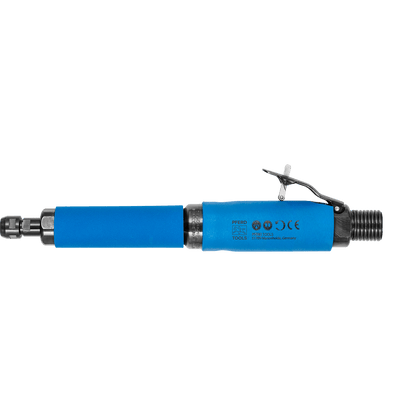 PFERD Air-Powered Straight Grinders
