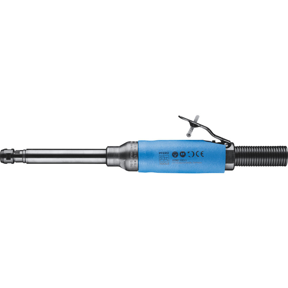 PFERD Air-Powered Straight Grinders