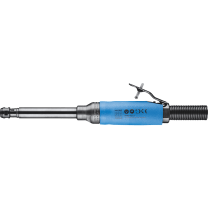 PFERD Air-Powered Straight Grinders