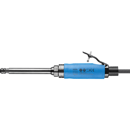 PFERD Air-Powered Straight Grinders
