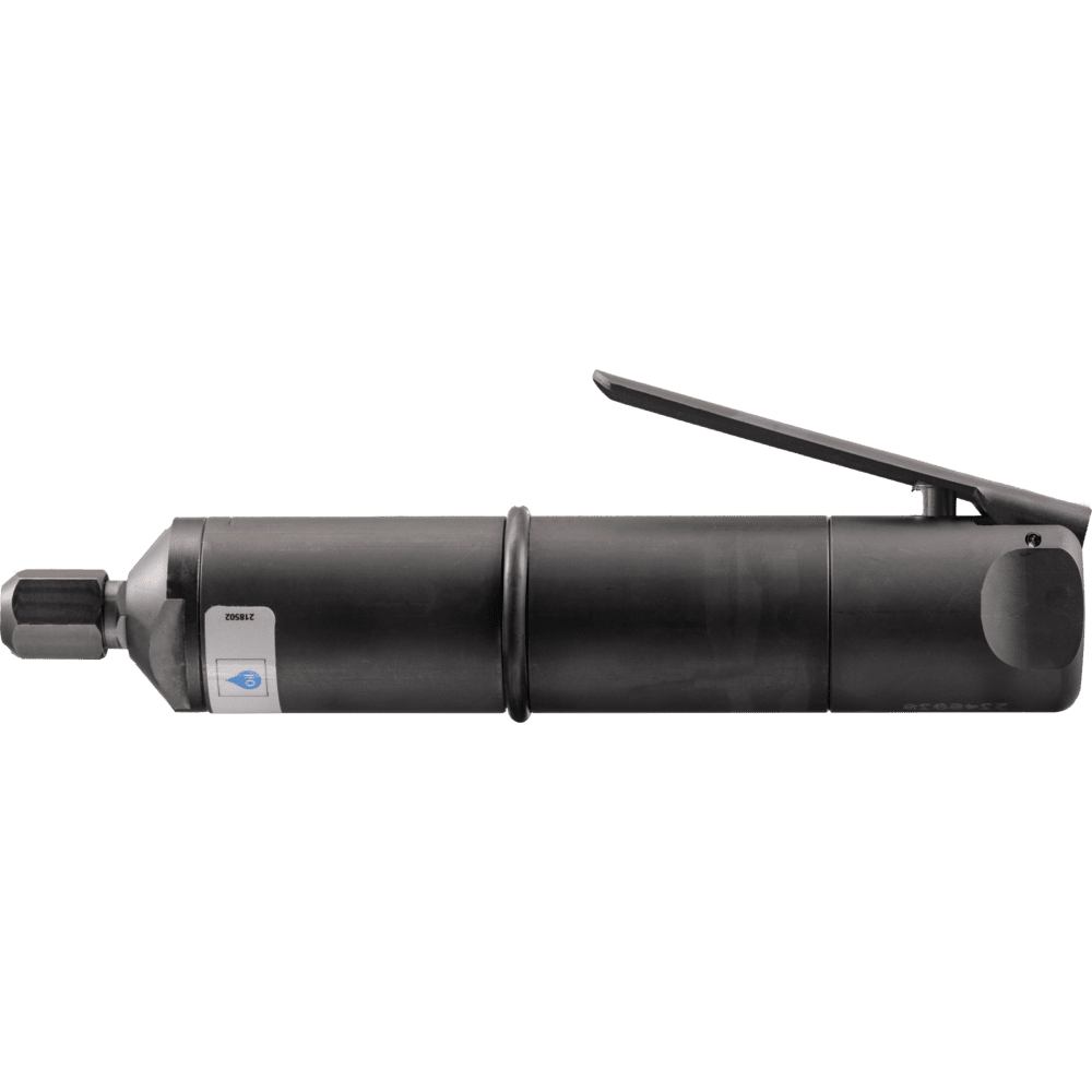 PFERD Air-Powered Chisel and Chipping Hammers
