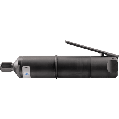 PFERD Air-Powered Chisel and Chipping Hammers
