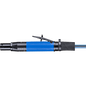 PFERD Air-Power Motors