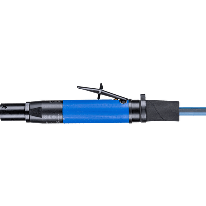 PFERD Air-Power Motors