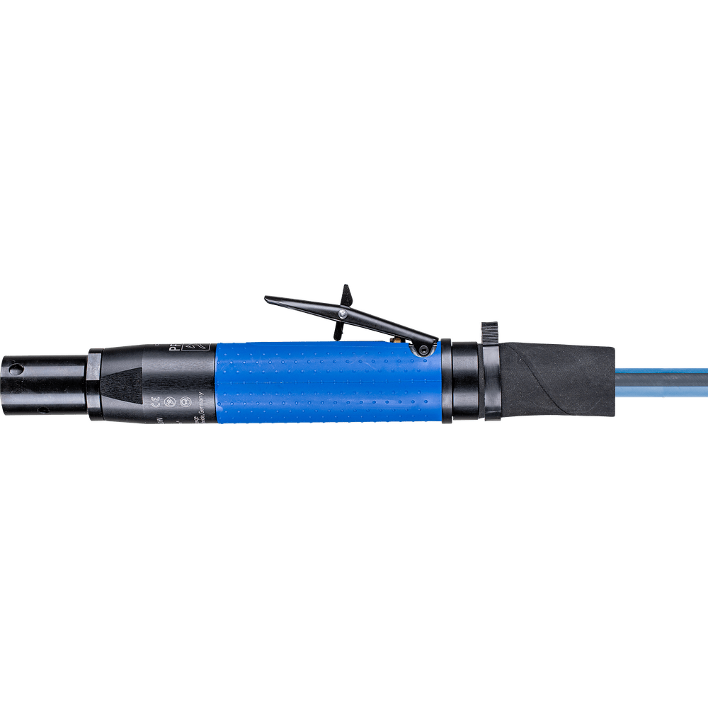 PFERD Air-Power Motors