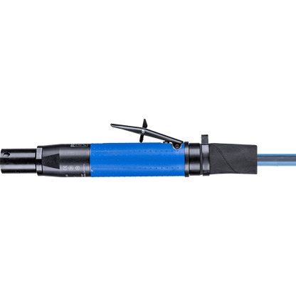 PFERD Air-Power Motors