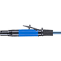 PFERD Air-Power Motors
