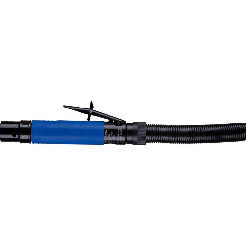 PFERD Air-Power Motors