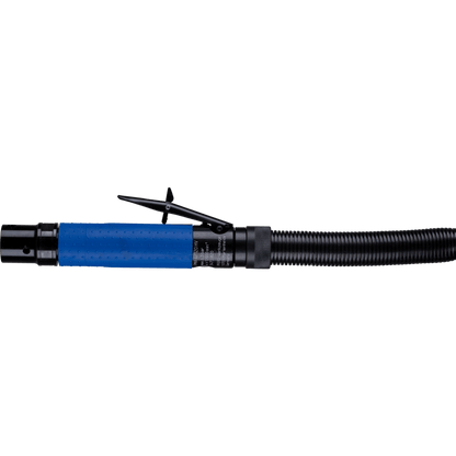 PFERD Air-Power Motors