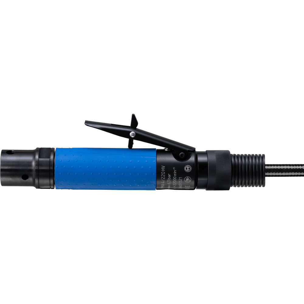 PFERD Air-Power Motors