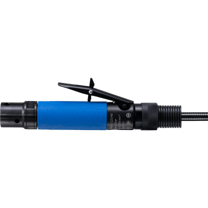PFERD Air-Power Motors