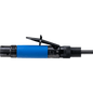 PFERD Air-Power Motors