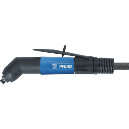 PFERD Compressed-Air Angle Grinders