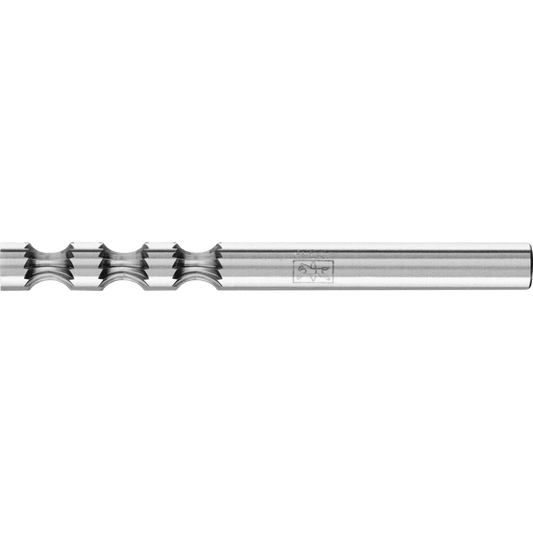 PFERD Tungsten Carbide Burr R0625 – R0625 – Sp.Cut