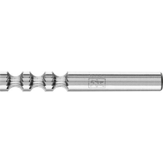 PFERD Tungsten Carbide Burr R0830 – R0830 – Sp.Cut