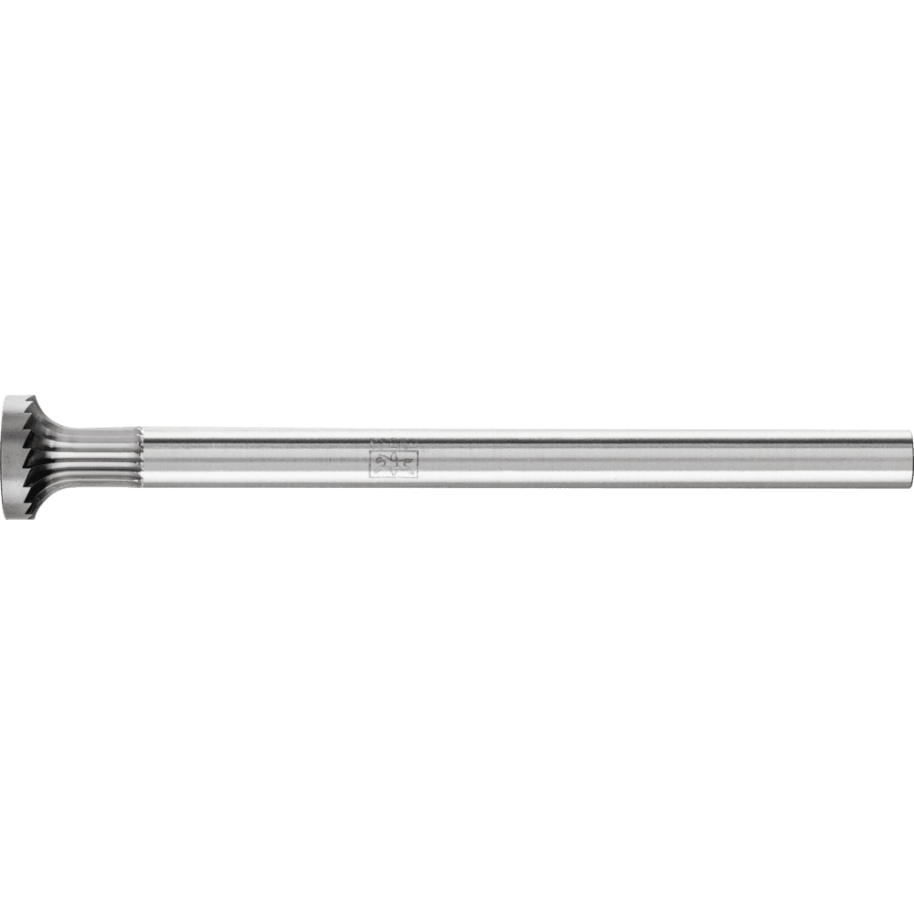PFERD Tungsten Carbide Burr R1618 – R1618 – Sp.Cut
