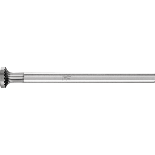 PFERD Tungsten Carbide Burr R1618 – R1618 – Sp.Cut