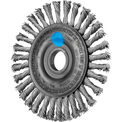PFERD Pipeline and Pipe Brushes