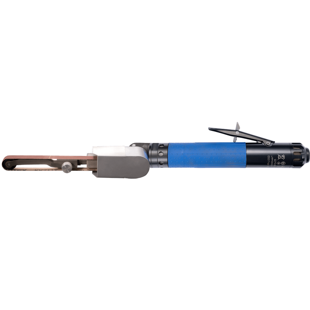 PFERD Electric RCK Straight Handpieces