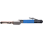PFERD Electric RCK Straight Handpieces