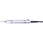 PFERD Electric RCK Straight Handpieces