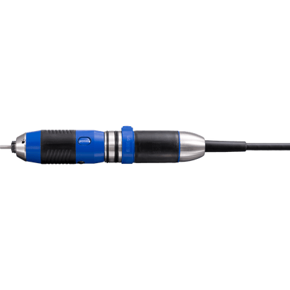 PFERD RCK straight handpiece for precision grinding and deburring