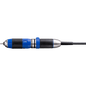 PFERD Electric RCK Straight Handpieces