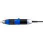PFERD Electric RCK Straight Handpieces