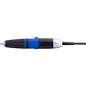 PFERD Electric RCK Straight Handpieces