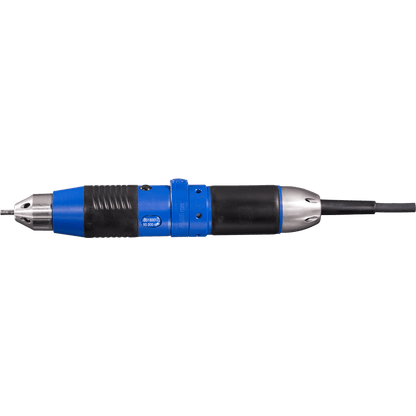 PFERD Electric RCK Straight Handpieces