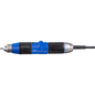 PFERD Electric RCK Straight Handpieces