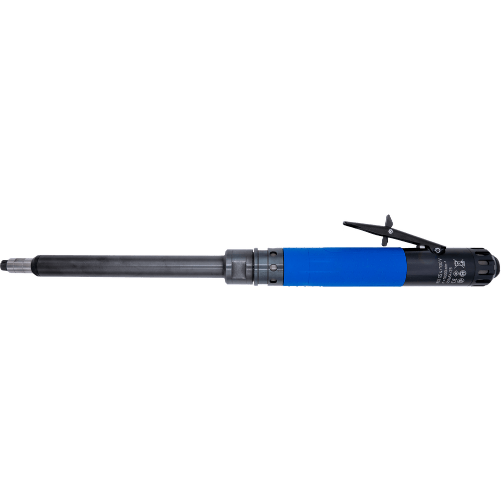 PFERD Electric RCK Straight Handpieces