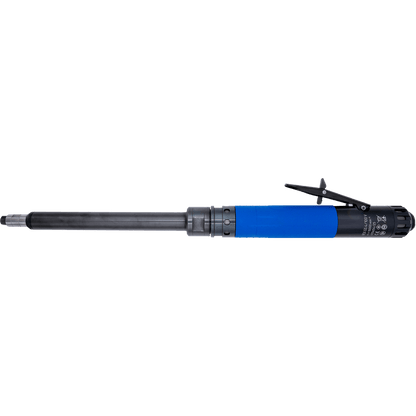 PFERD Electric RCK Straight Handpieces