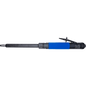 PFERD Electric RCK Straight Handpieces