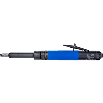 PFERD Electric RCK Straight Handpieces