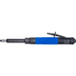 PFERD Electric RCK Straight Handpieces